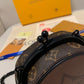 Fashion Luxe Touch bags - 3816
