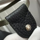 Luxe Touch Bags -   2195