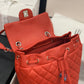 LTB - Luxe Touch Bags - 539