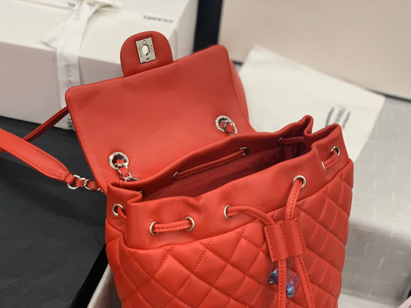 Luxe Touch Bags -  Bags - 539