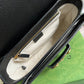 LTB - GG Bags - 494
