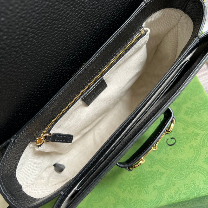 LTB - GG Bags - 494