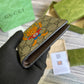 LTB - GG Bags - 524