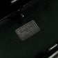 LTB - Luxe Touch Bags - 341