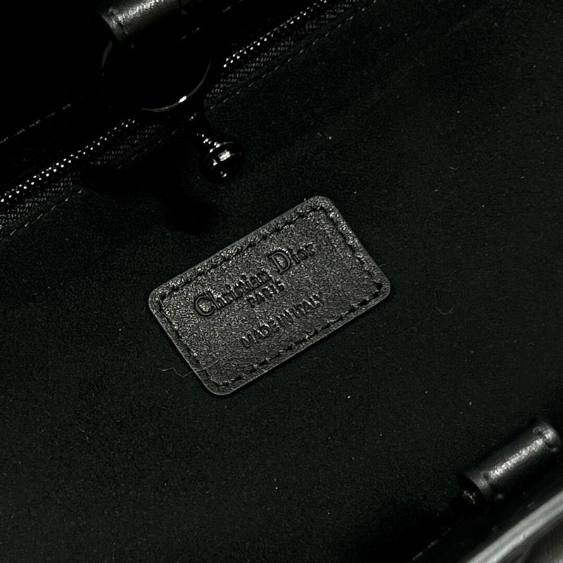LTB - Luxe Touch Bags - 341