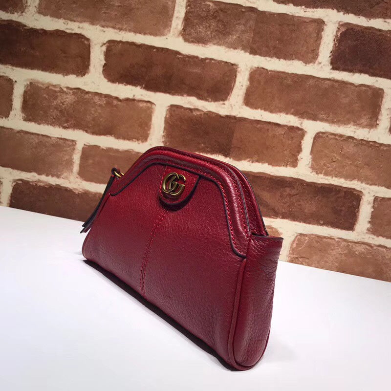 Luxe Touch Bags 

 - LTB Bags - 609