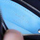 Luxe Touch Fashion LTB-bags - 10032