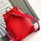 Rezaus Fashion LTB-bags - 17333