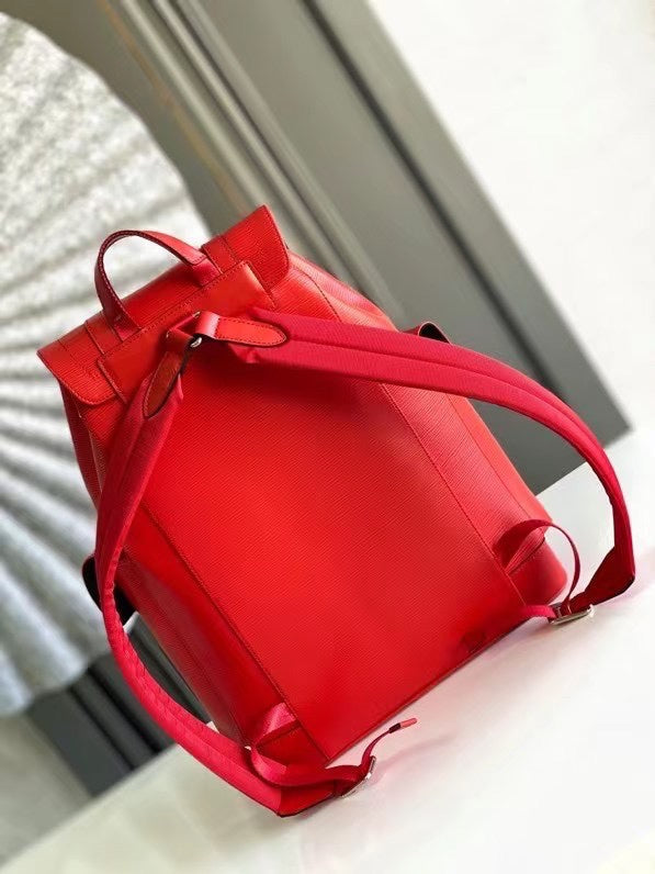 Rezaus Fashion LTB-bags - 17333