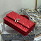 LTB - Luxe Touch Bags - 297