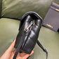 LTB - SLY Bags 320