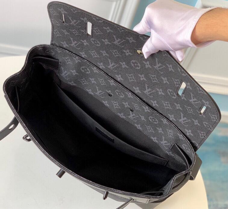PHALO -   406