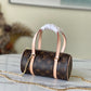 Fashion LTB-bags - 5461