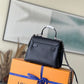 Fashion Luxe Touch bags - 4587