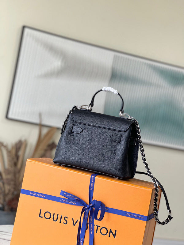 Fashion Luxe Touch bags - 4587