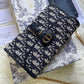 LTB - Luxe Touch Bags - 191