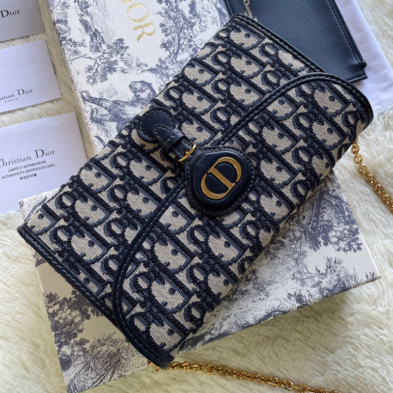 LTB - Luxe Touch Bags - 191