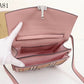 Luxe Touch Bags Fashion -BBR Bags - 869
