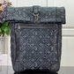 Fashion Luxe Touch bags - 2517
