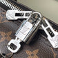 Fashion LTB-bags - 4735