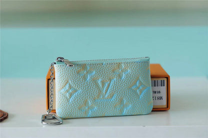 Rezaus Fashion LTB-bags - 8852