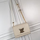Luxe Touch Fashion LTB-Bags - 16971