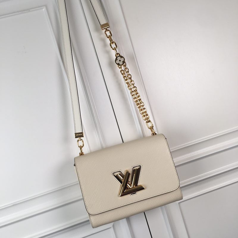 Luxe Touch Fashion LTB-Bags - 16971