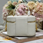 LTB - Luxe Touch Bags - 128