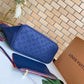 Fashion LTB-bags - 3831