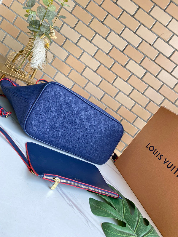 Fashion LTB-bags - 3831