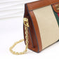 Luxe Touch Bags - Luxe Touch Bags - 1059