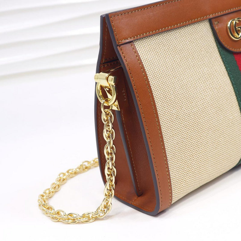 Luxe Touch Bags 

 - LTB Bags - 1059
