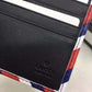 Luxe Touch Bags - Luxe Touch Bags - 738