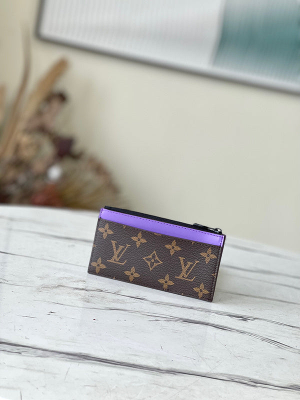 Fashion Luxe Touch bags - 4805