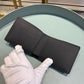 Fashion Luxe Touch bags - 3263