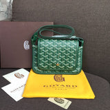 LTB - GOD Bags - 152