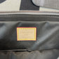 Rezaus Fashion LTB-bags - 10063