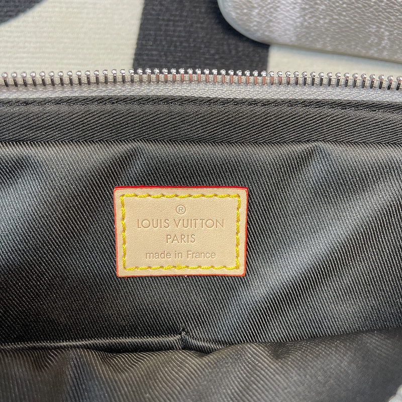 Rezaus Fashion LTB-bags - 10063