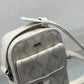 LTB - Luxe Touch Bags - 1777