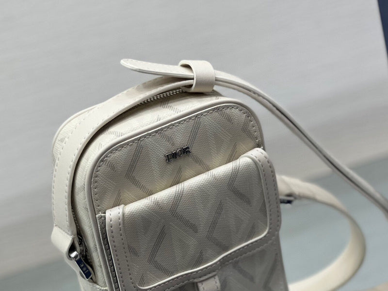LTB - Luxe Touch Bags - 1777