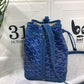 LTB - GOD Bags - 179