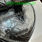 LTB Fashion - BGA Bags - 1730