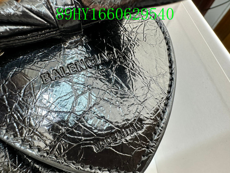 LTB Fashion - BGA Bags - 1730