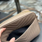 LTB SLY Bags - 197