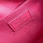 Fashion Luxe Touch bags - 3412