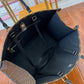 Rezaus Fashion LTB-bags - 17806