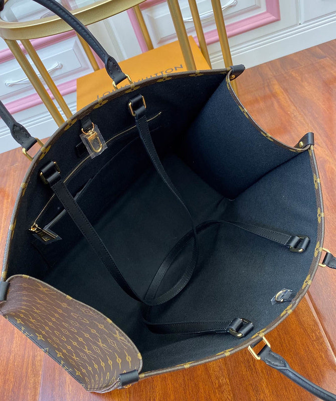 Rezaus Fashion LTB-bags - 17806