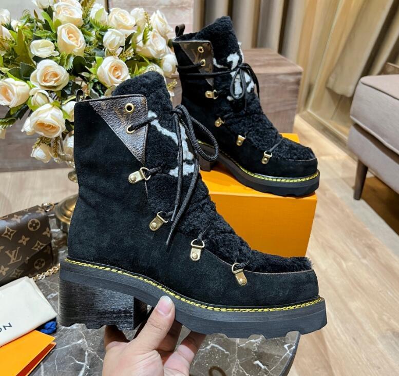 Luxe Touch Bags -  Women Shoes - 877