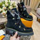 Luxe Touch Bags 

 - LTB Women Shoes - 877