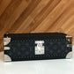 Rezaus Fashion LTB-bags - 9502